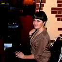 Марина Ямашева