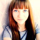 Катюшка=) *