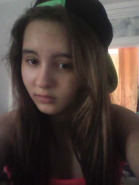 **anna** ((Zinkova)))