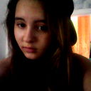 **anna** ((Zinkova)))