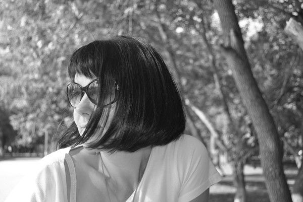 Ирина Буивидавичене