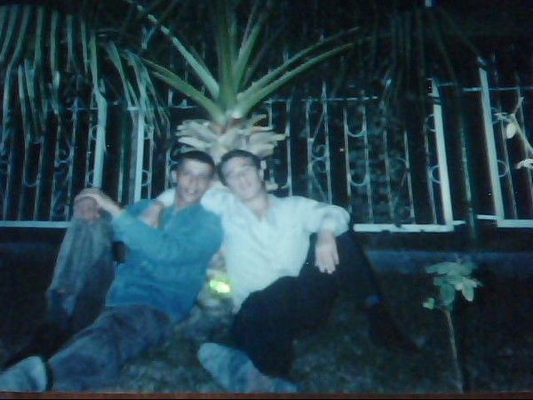 Талгат Нурлубаев