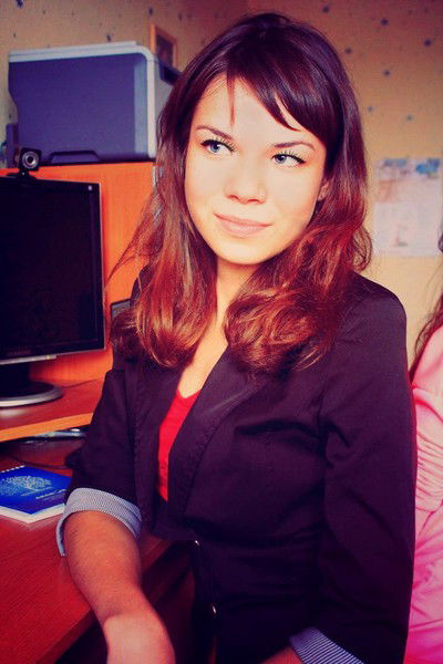 Лейсана Басырова