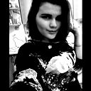 Анастасия Гримберг