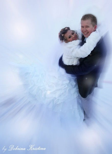 Неизвестно Неизвестно