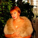 Елена Иванникова