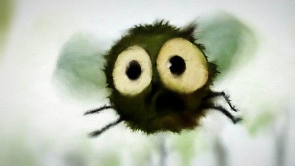 Сергей Мухин