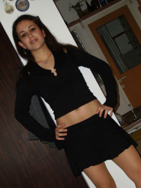 Нина Ровинская