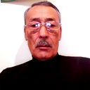 Уразбек Калдибаев