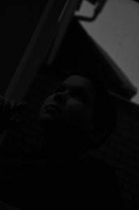 Артём Василюк