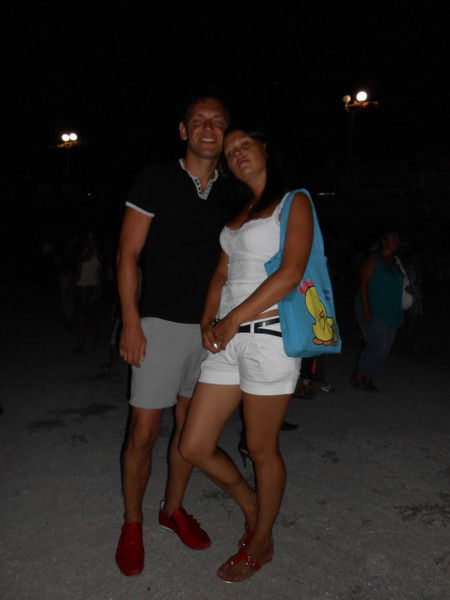 Кирилл Кирсанов