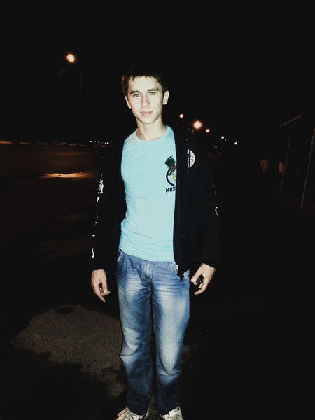 • Веданта •