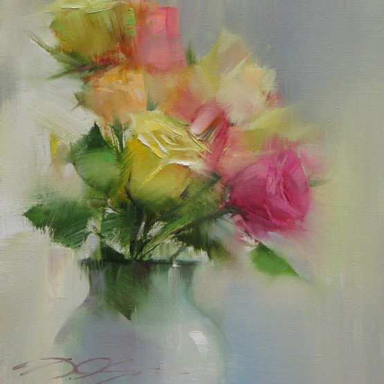 Екатерина Андрианова