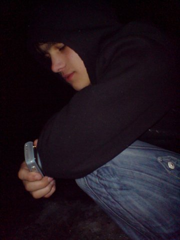 Василь Гаврон