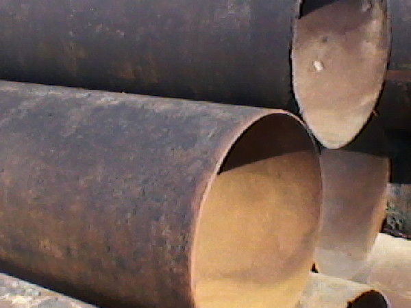 "адил-2030" Фирма