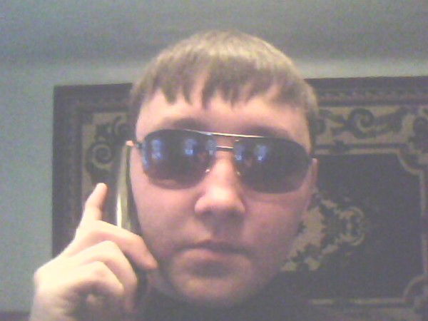 Бауыржан Абилгазин