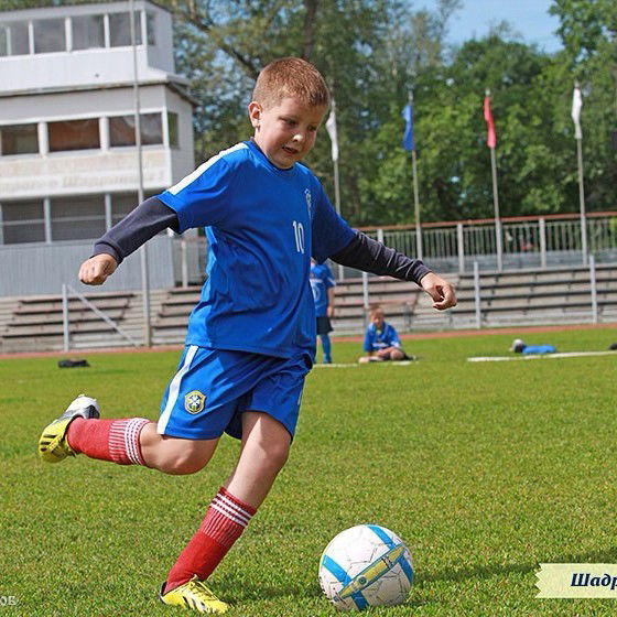 Димас Быков