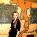 Ирина Вайчульс