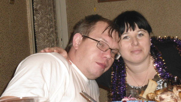 Александр Кузьмин