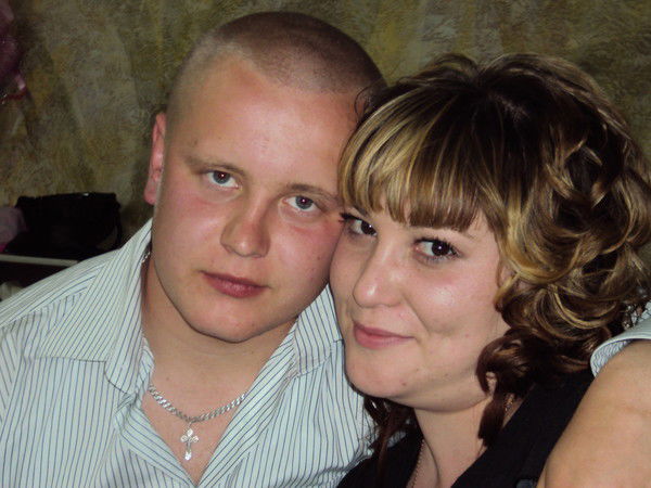 Роман Вербицкий