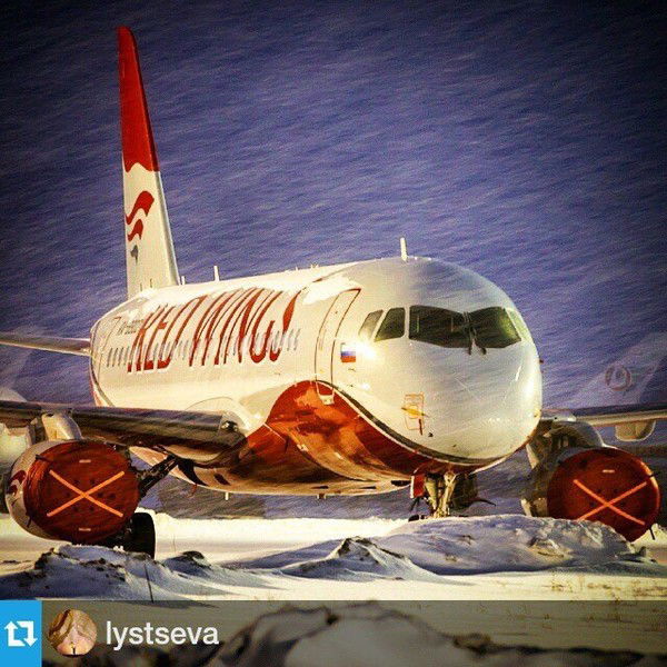 Гена Шаповалов