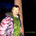 Александр Мереуца