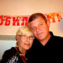 Бондарь Екатерина