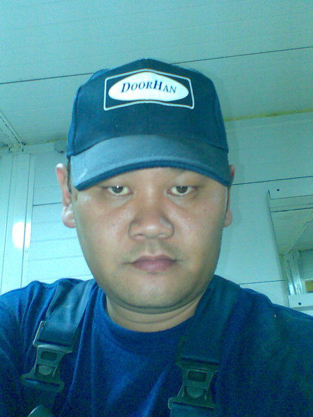 Александр Цай