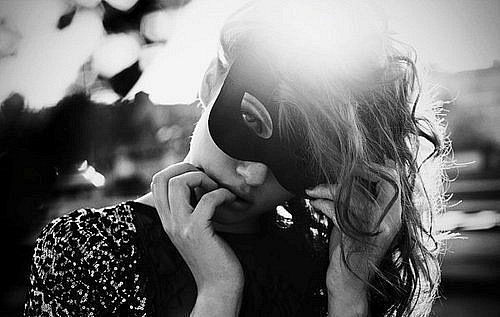 Всегда Везет