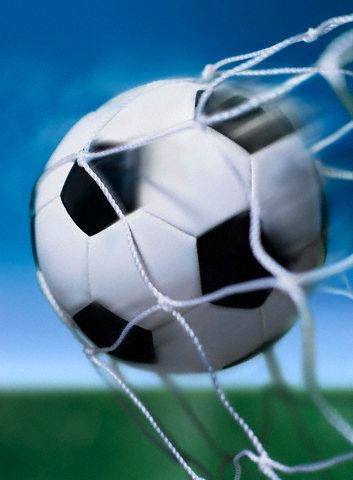 Игорь Некрасов