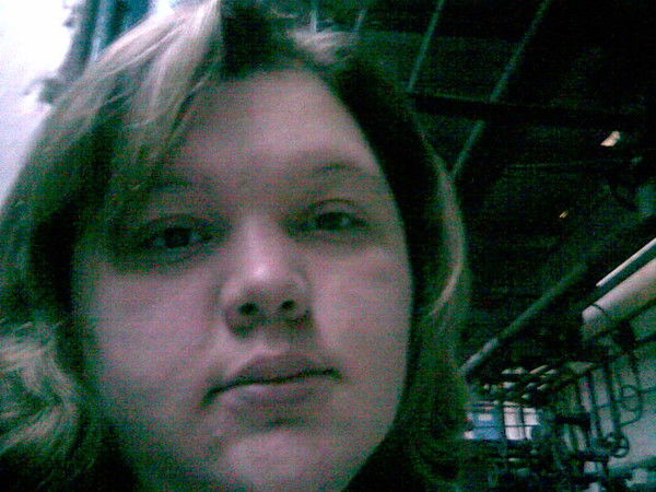 Лариса Жидова