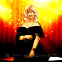 Роза Зинатулина