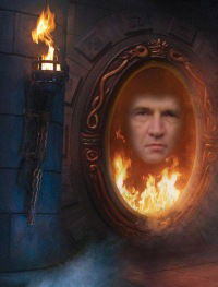 Андрей Бабкин