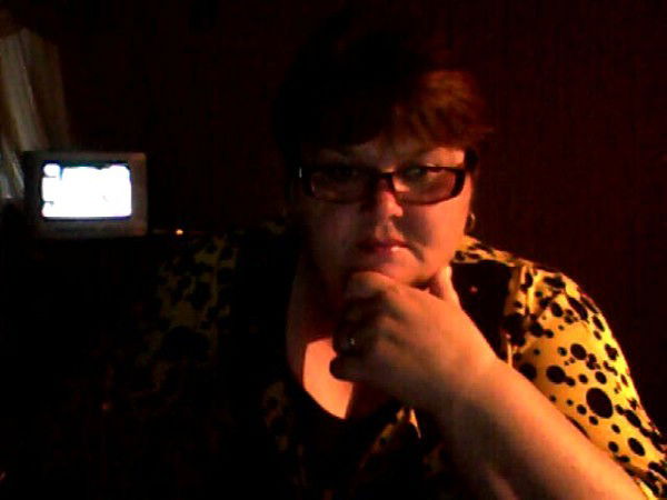 ***капелька*** *****