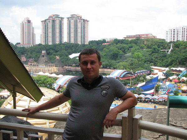 Рафаэль Хузин