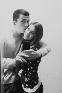 Ксюша Пашенюк