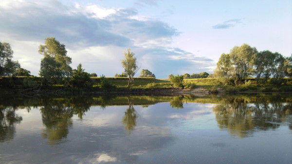 Александр Болдин