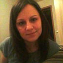 Вера Югова
