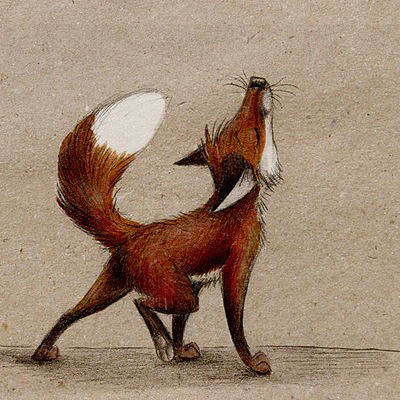 Виктория Житенёва