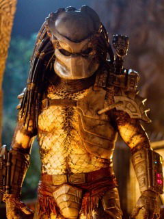 Егор Бородай