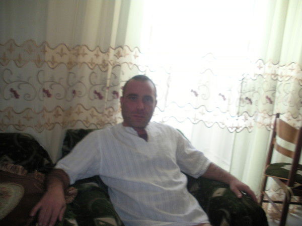 Армен Арзуманян