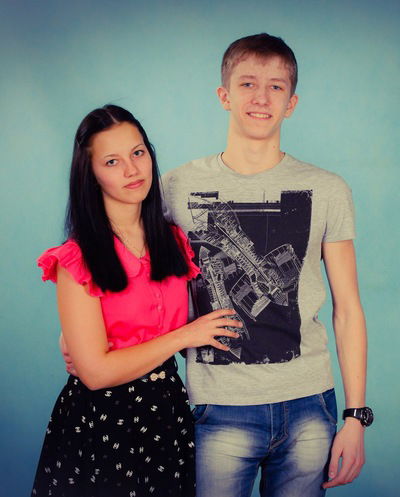 Ксения Сыскова