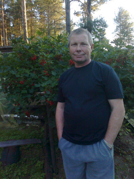 Николай Сапего