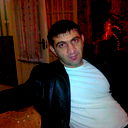 Бродяга Влюблённый
