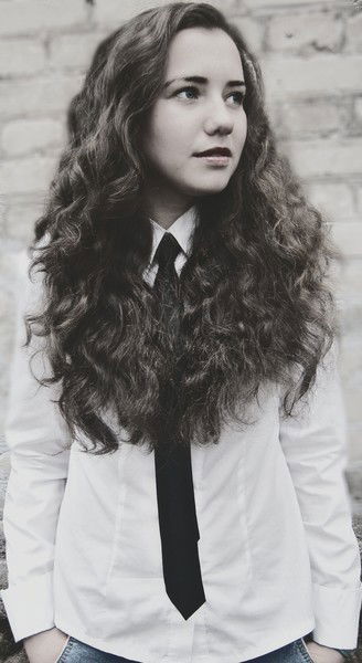 Ірина Тартачник