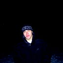 Алексей Петроченко
