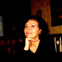 Галина Высочина