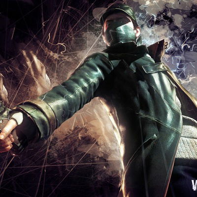 Илья Деманкин