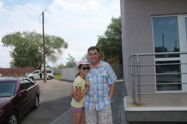 Неизвестно Неизвестно