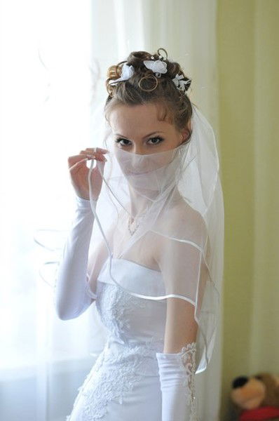 Евгения Попова